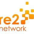 2gre2 Network