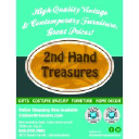2handtreasures.com