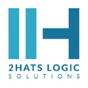 2hatslogic.com