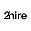 2hire.io