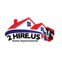 2HIreAHandyMan - 2HIRE.US
