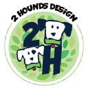 2houndsdesign.com