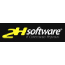 2hsoftware.com.mx
