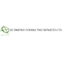 2icenergyservices.com