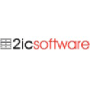 2icsoftware.com