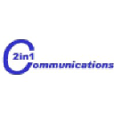 2in1-communications.com