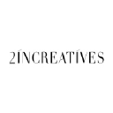 2increatives.com
