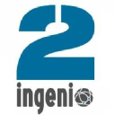 2ingenio.com