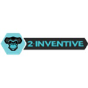 2inventive.com.co