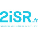 2iSR