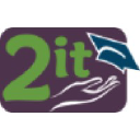 2iteducationsolutions.com