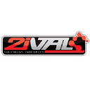 2ival.com