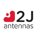 2J Antennas USA Corp