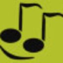 2 Jeffs On Music