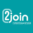 2join.com.br