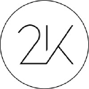 2k-consulting.com