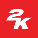 2k.com