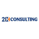 2kconsulting.cz
