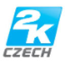 2kczech.com
