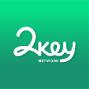 2key.network