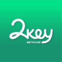 2key Network