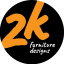 2K Furniture Designs