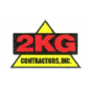2kgcontractors.com
