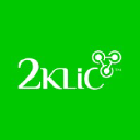 2klic.com