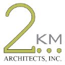 2KM Architects