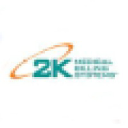 2K Medical Software