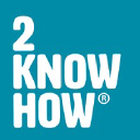 2knowhow.nl