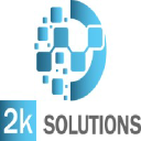 2K Solutions