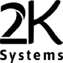 2KSystems