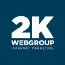 2K Web Group logo