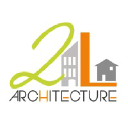 2l-architecture.fr