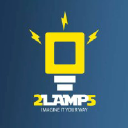 2lamp5.com