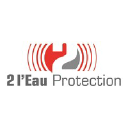 2leau-protection.com