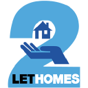 2lethomes