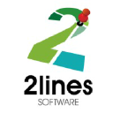 2linessoftware.com