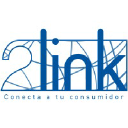2link.com.mx