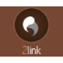 2link.com.mx
