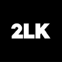 2lk.com