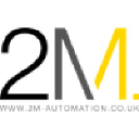 2m-automation.co.uk