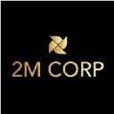 2m-corp.com