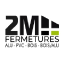 2m-fermetures.fr