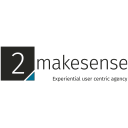 2makesense.com