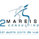 2mareis-consulting.com