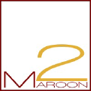 2maroon.com