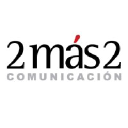 2mas2comunicacion.com