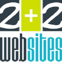 2mas2websites.com